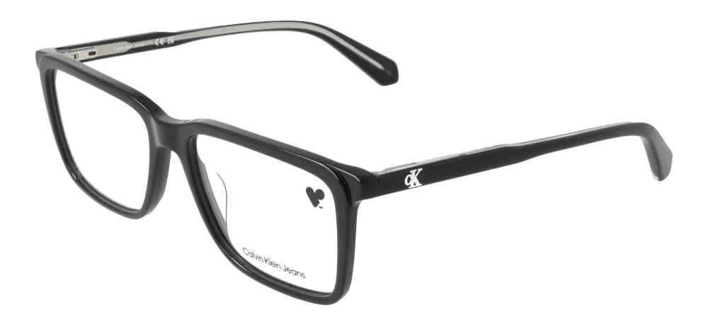 Calvin Klein Jeans CKJ26636