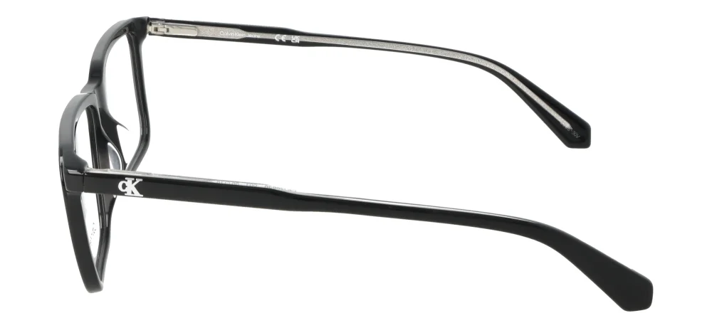 Calvin Klein Jeans CKJ26636