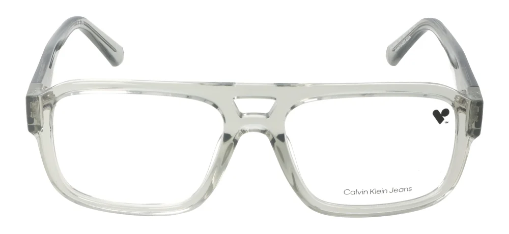 Calvin Klein Jeans CKJ26634