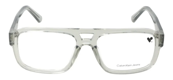 Calvin Klein Jeans CKJ26634 – Pilka