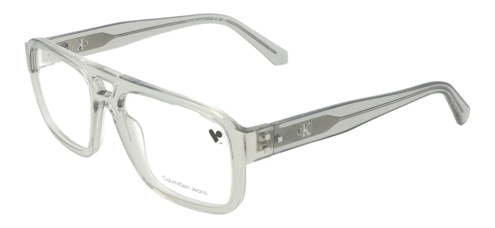 Calvin Klein Jeans CKJ26634