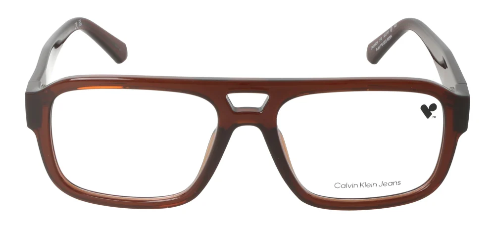 Calvin Klein Jeans CKJ26634