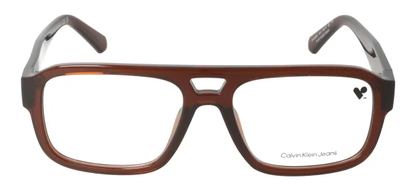 Calvin Klein Jeans CKJ26634 – Ruda
