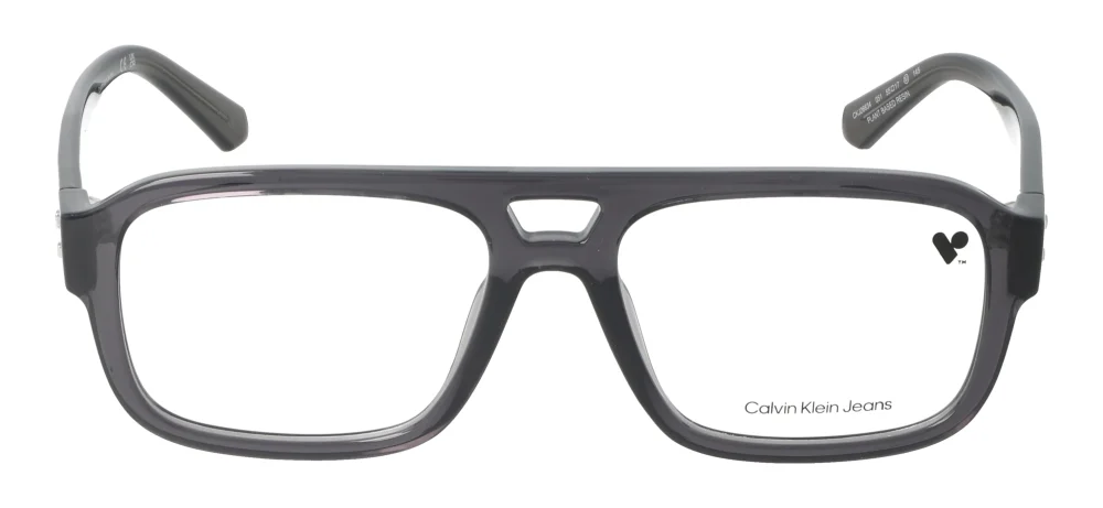 Calvin Klein Jeans CKJ26634