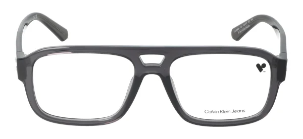 Calvin Klein Jeans CKJ26634 – Pilka
