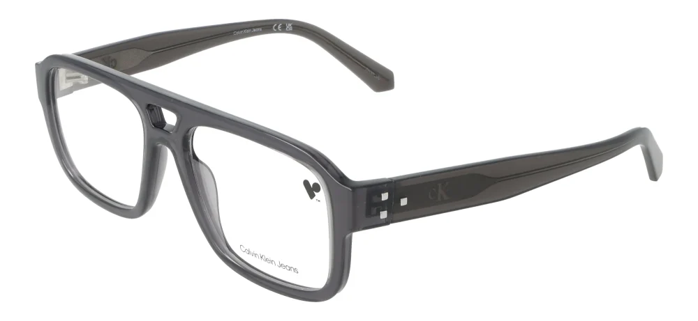 Calvin Klein Jeans CKJ26634