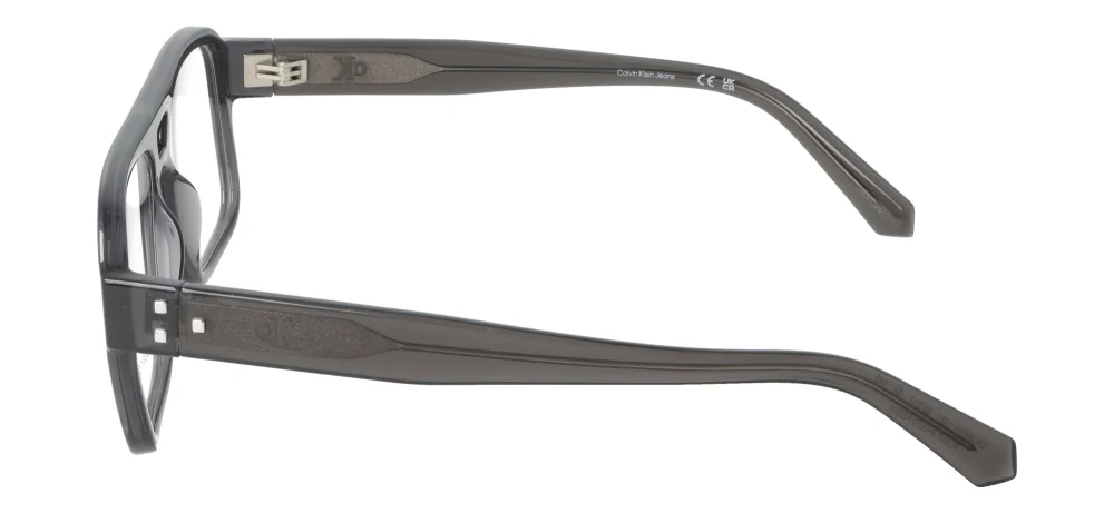 Calvin Klein Jeans CKJ26634