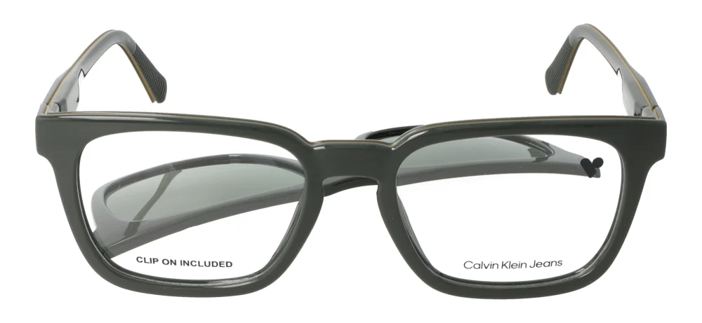 Calvin Klein Jeans CKJ26633MAG-SET
