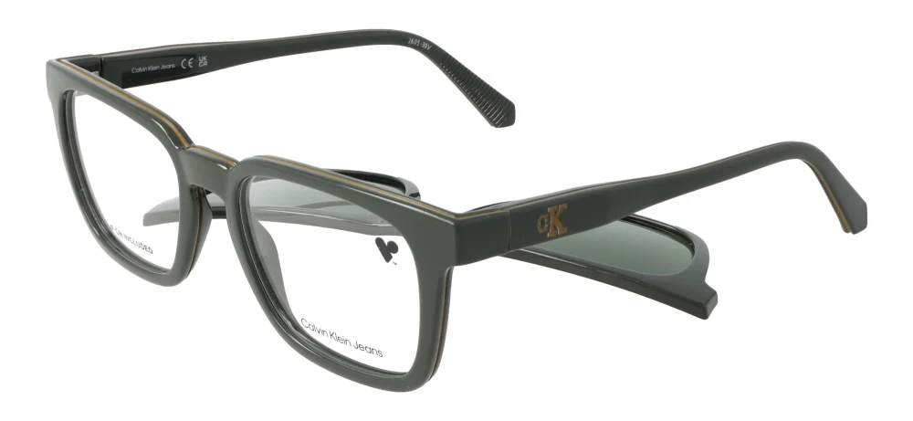 Calvin Klein Jeans CKJ26633MAG-SET
