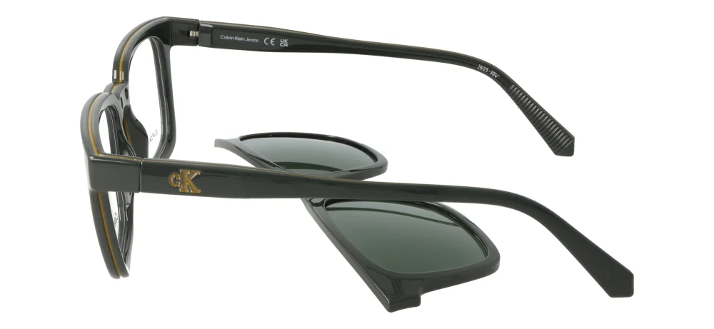 Calvin Klein Jeans CKJ26633MAG-SET