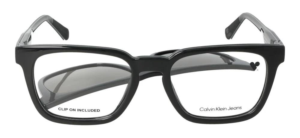 Calvin Klein Jeans CKJ26633MAG-SET