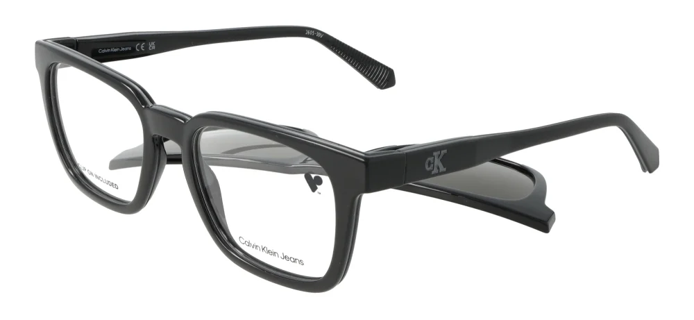 Calvin Klein Jeans CKJ26633MAG-SET