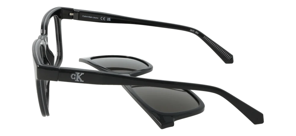 Calvin Klein Jeans CKJ26633MAG-SET