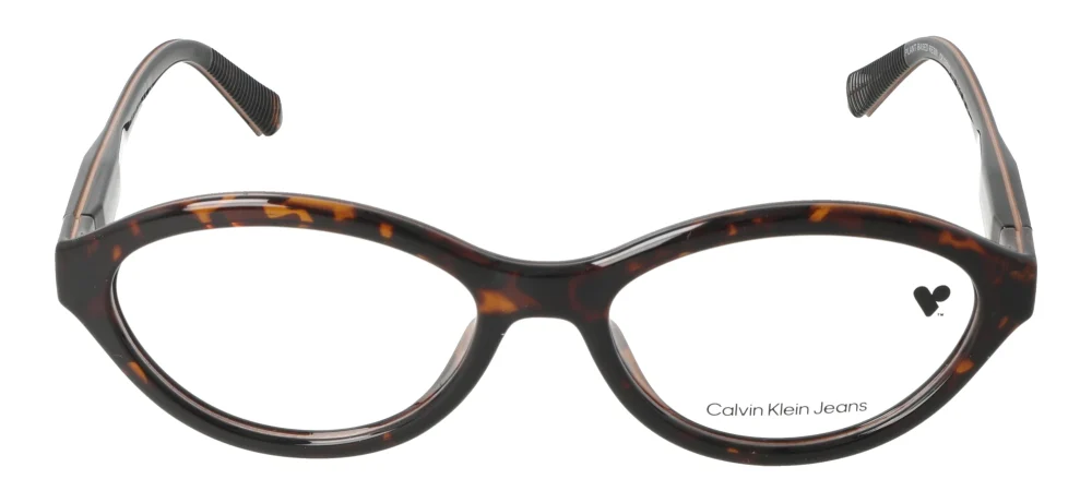 Calvin Klein Jeans CKJ26632
