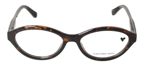 Calvin Klein Jeans CKJ26632 – Ruda