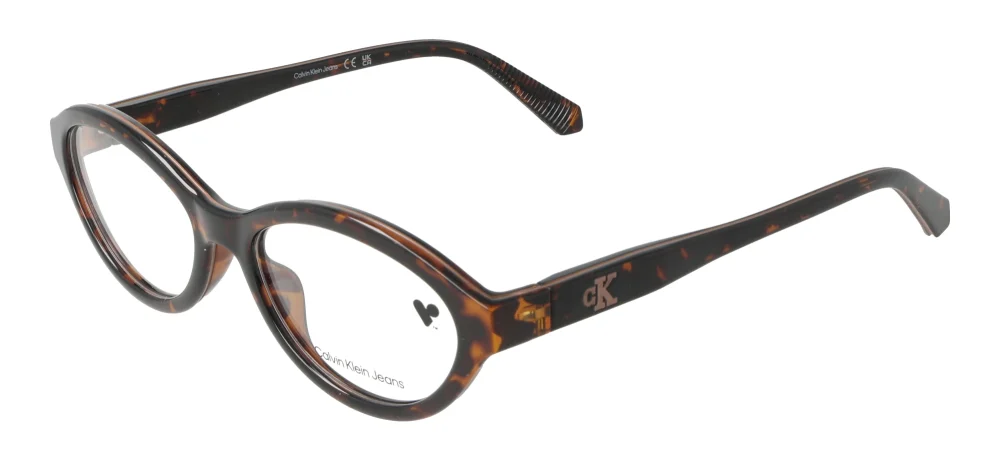 Calvin Klein Jeans CKJ26632