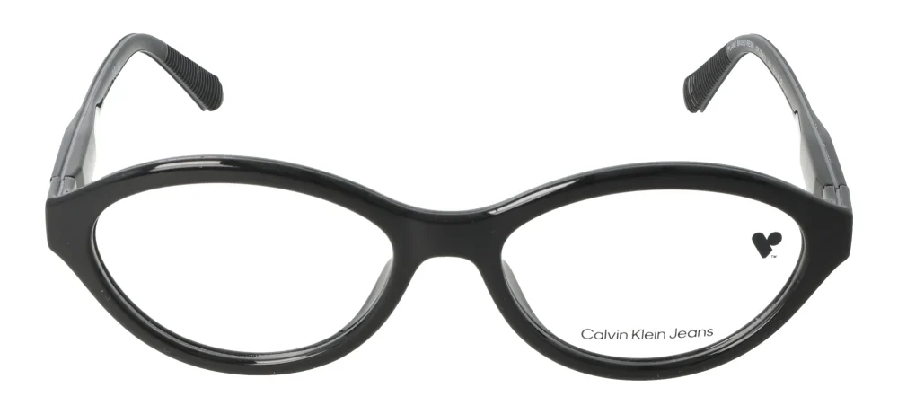 Calvin Klein Jeans CKJ26632