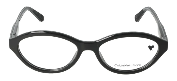 Calvin Klein Jeans CKJ26632 – Juoda
