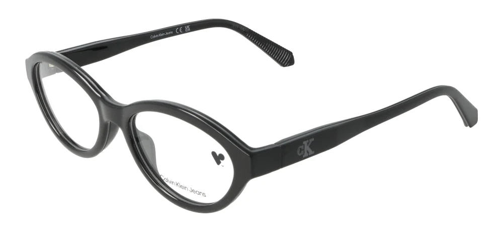 Calvin Klein Jeans CKJ26632