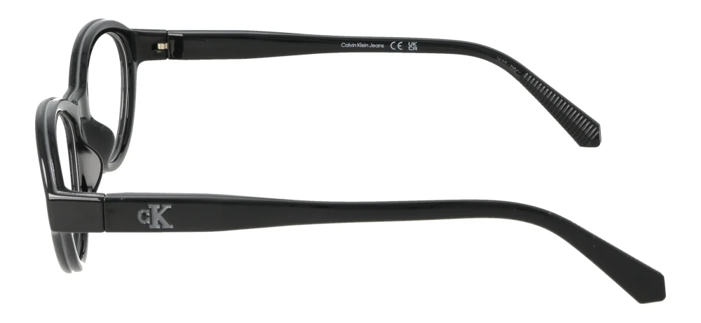 Calvin Klein Jeans CKJ26632