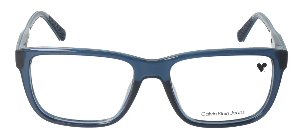 Calvin Klein Jeans CKJ26631