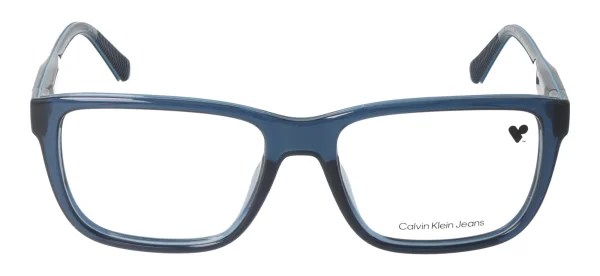 Calvin Klein Jeans CKJ26631 – Mėlyna