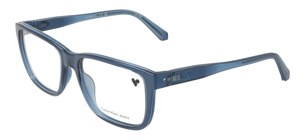 Calvin Klein Jeans CKJ26631