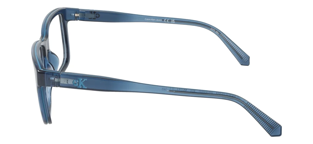 Calvin Klein Jeans CKJ26631