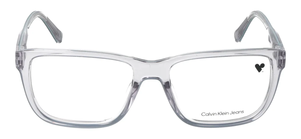 Calvin Klein Jeans CKJ26631