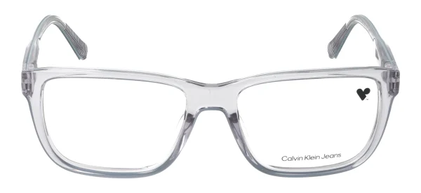 Calvin Klein Jeans CKJ26631 – Pilka