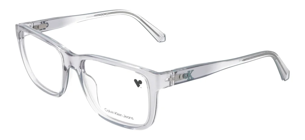 Calvin Klein Jeans CKJ26631