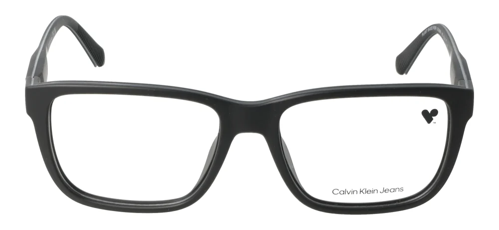 Calvin Klein Jeans CKJ26631