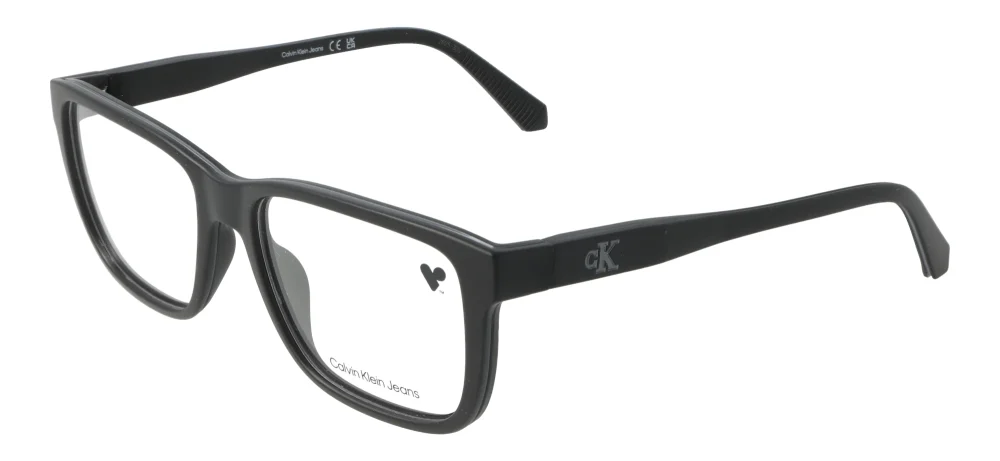 Calvin Klein Jeans CKJ26631