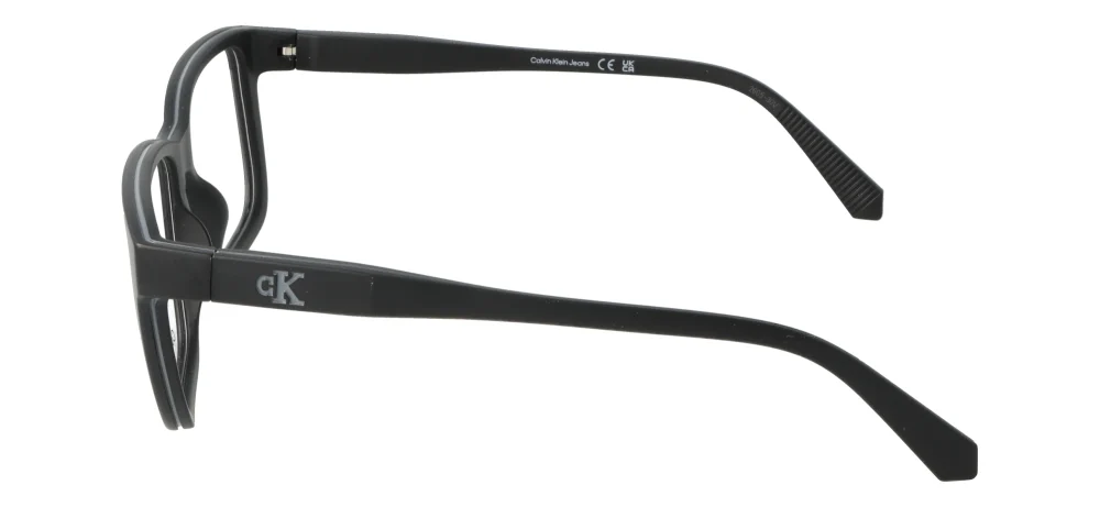 Calvin Klein Jeans CKJ26631