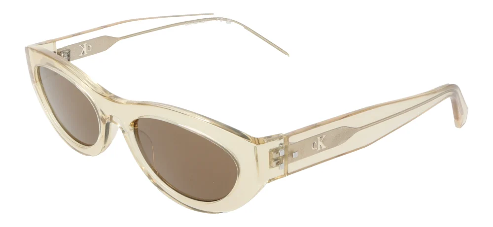 Calvin Klein Jeans CKJ26630S