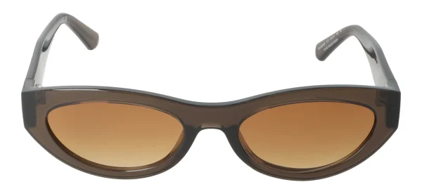 Calvin Klein Jeans CKJ26630S – Ruda