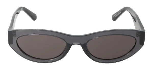 Calvin Klein Jeans CKJ26630S – Pilka