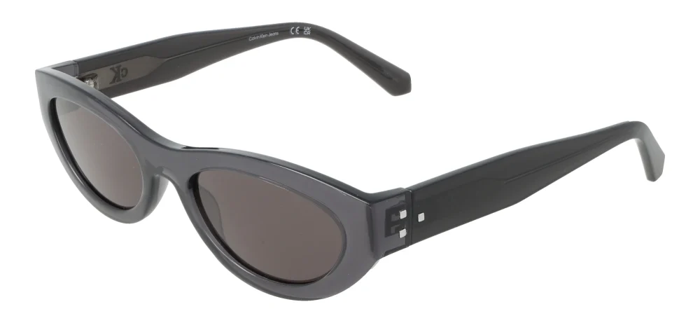 Calvin Klein Jeans CKJ26630S
