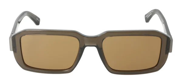 Calvin Klein Jeans CKJ26627S – Juoda