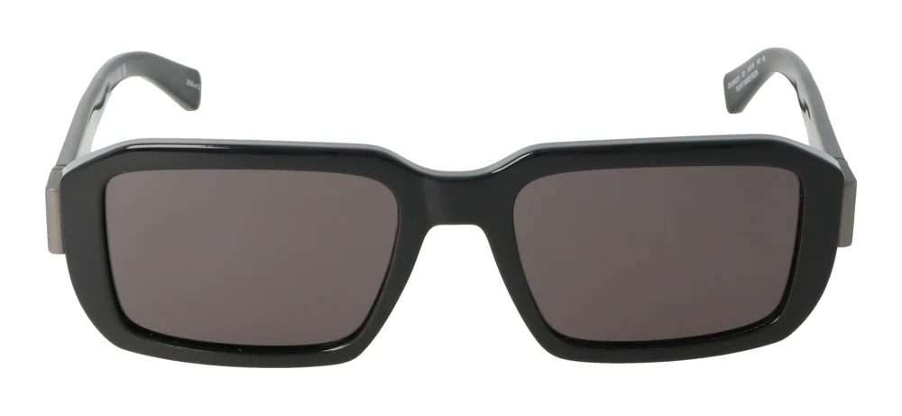 Calvin Klein Jeans CKJ26627S