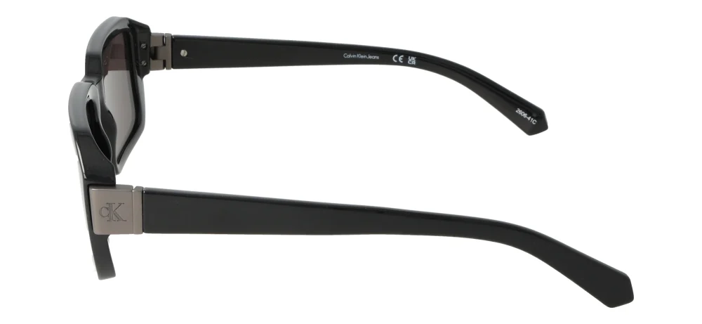 Calvin Klein Jeans CKJ26627S