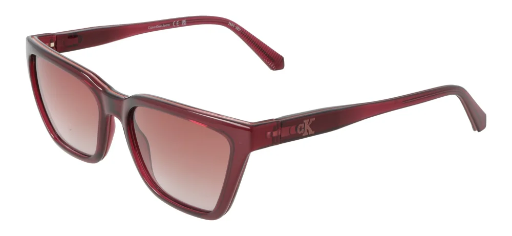 Calvin Klein Jeans CKJ26626S