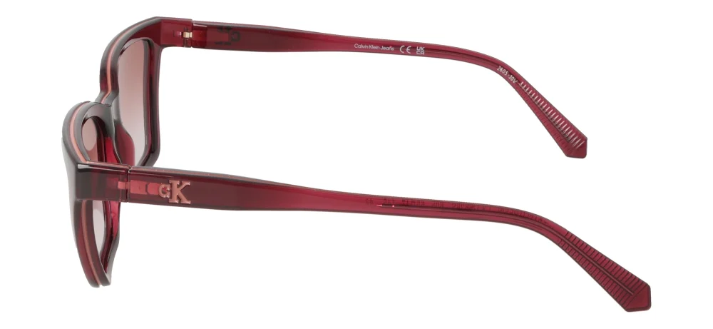 Calvin Klein Jeans CKJ26626S
