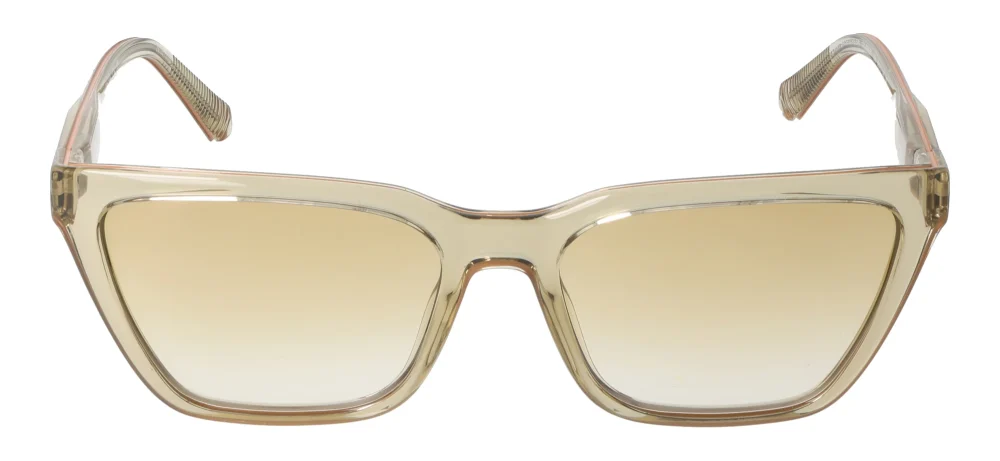 Calvin Klein Jeans CKJ26626S
