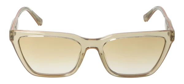 Calvin Klein Jeans CKJ26626S – Ruda