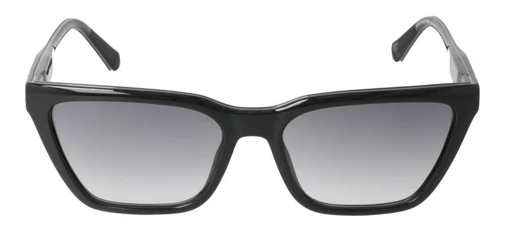 Calvin Klein Jeans CKJ26626S
