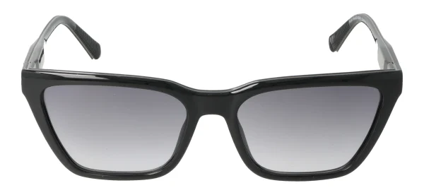 Calvin Klein Jeans CKJ26626S – Juoda