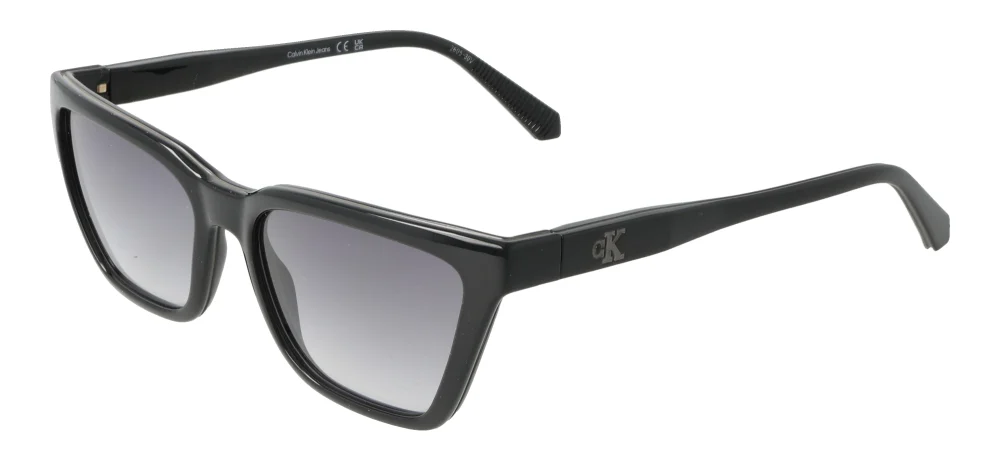 Calvin Klein Jeans CKJ26626S