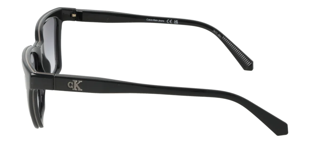 Calvin Klein Jeans CKJ26626S