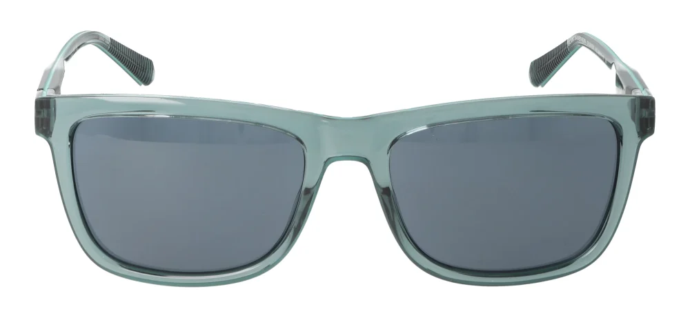 Calvin Klein Jeans CKJ26625S